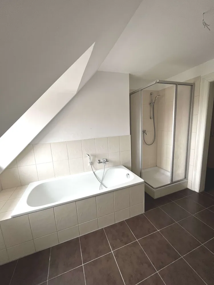 3 Zimmer Wohnung mit 115 m² in Leipzig – Bild 9