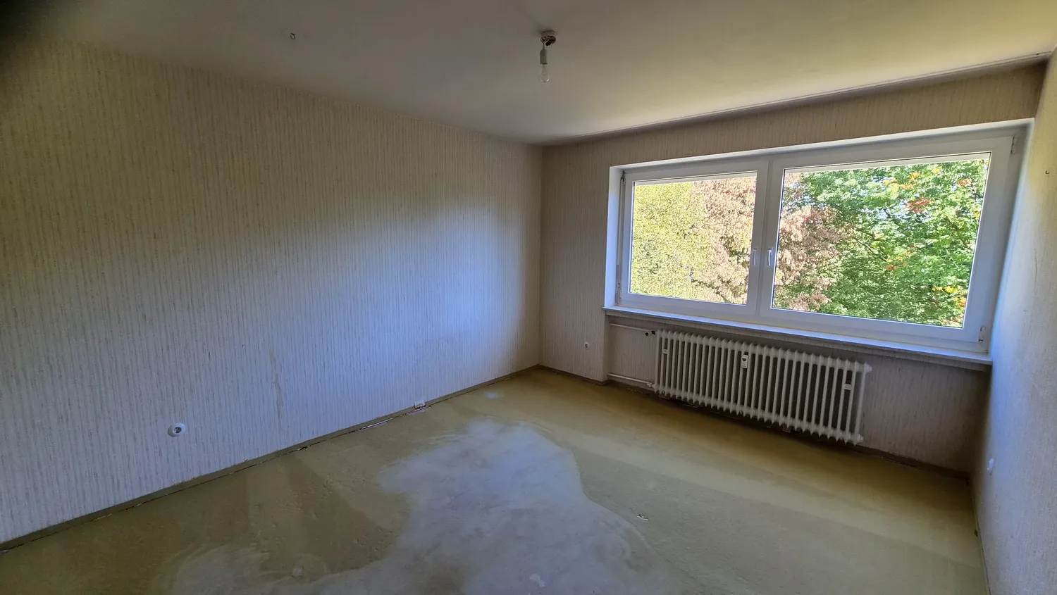 3 Zimmer Wohnung mit 73 m² in München – Bild 8