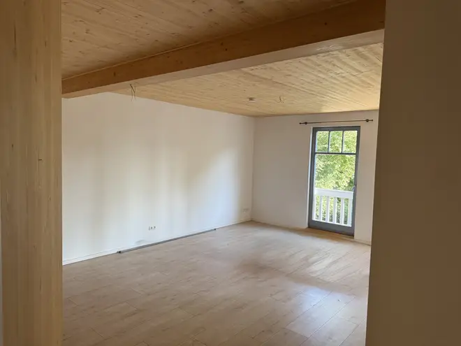 4 Zimmer Wohnung mit 125 m² in Leipzig – Bild 5