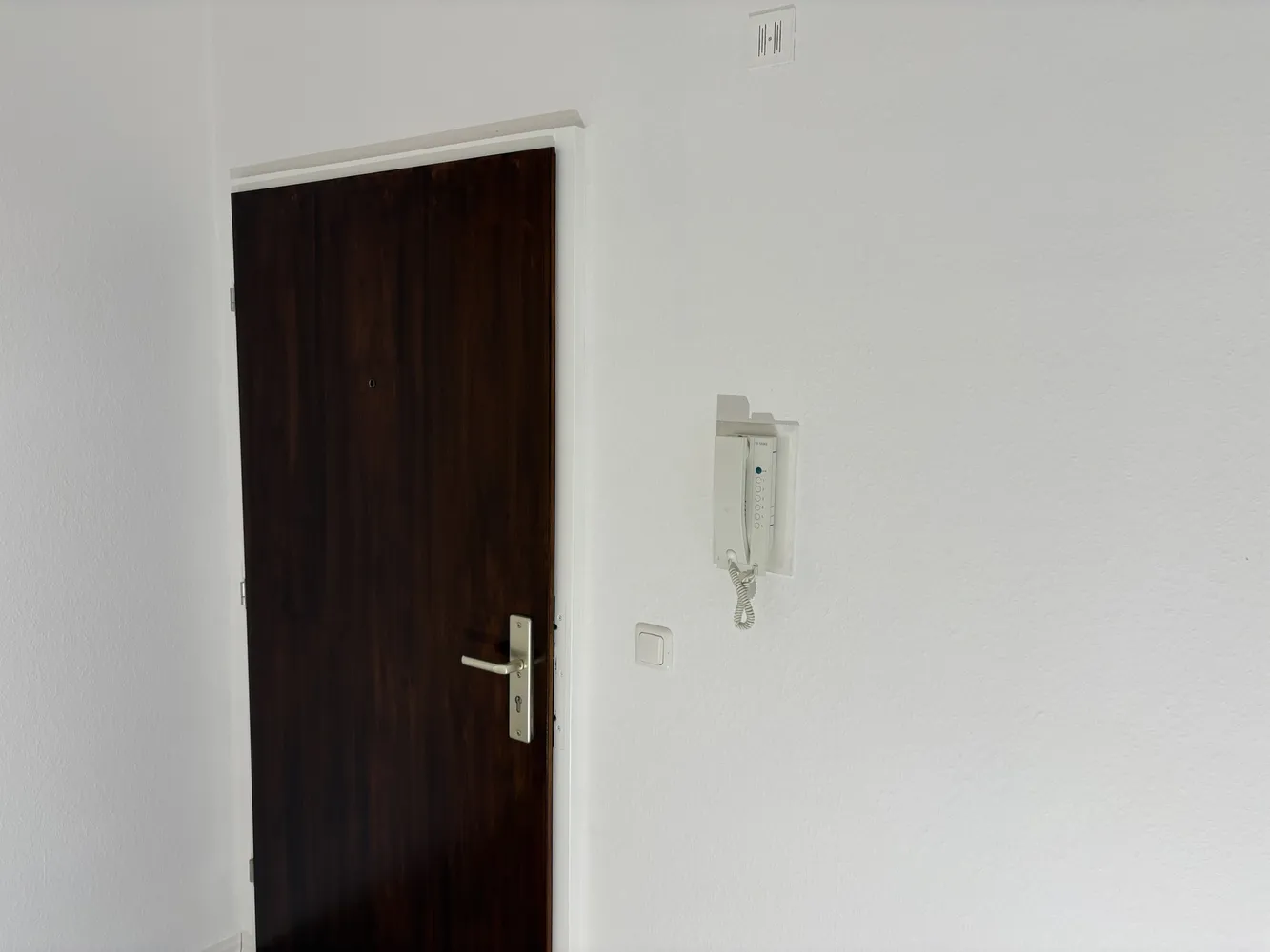 3 Zimmer Wohnung mit 73 m² in Mainz – Bild 5