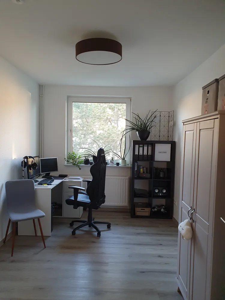 3 Zimmer Wohnung mit 66 m² in Bochum – Bild 10