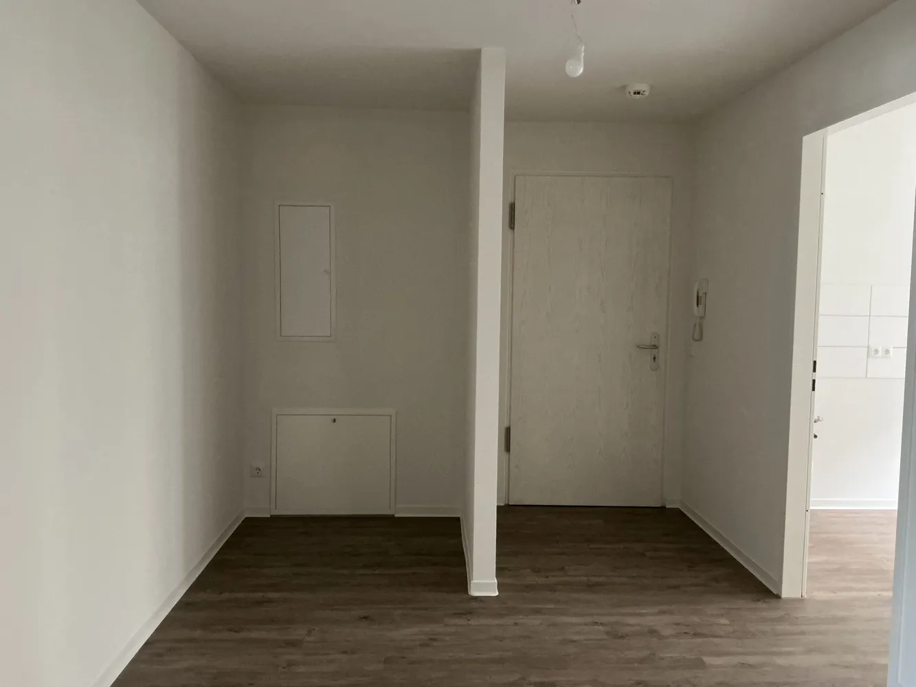 2 room apartment with 69 m² in Dresden – Photo 3