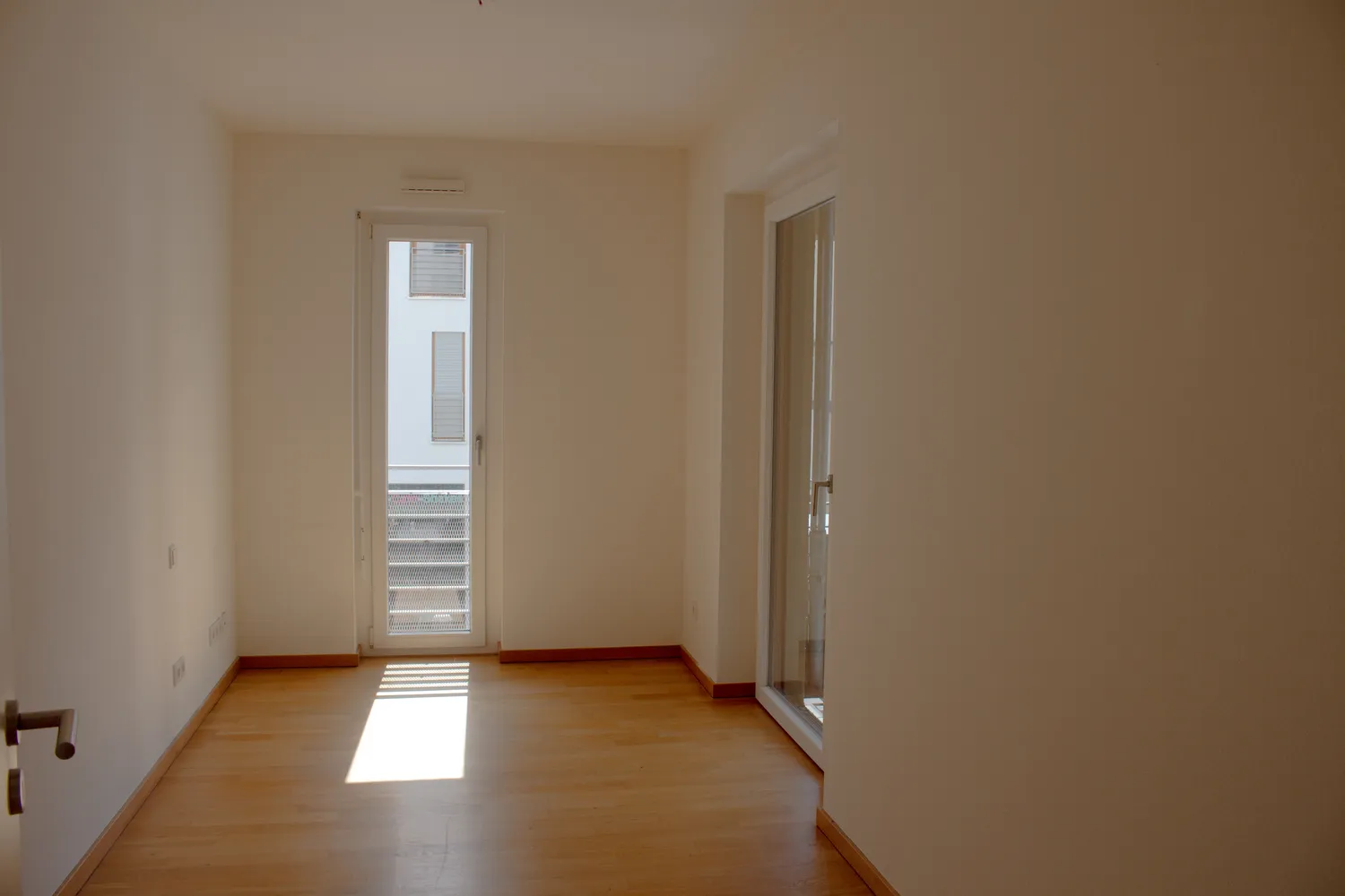 3 room apartment with 89 m² in Dortmund – Photo 12