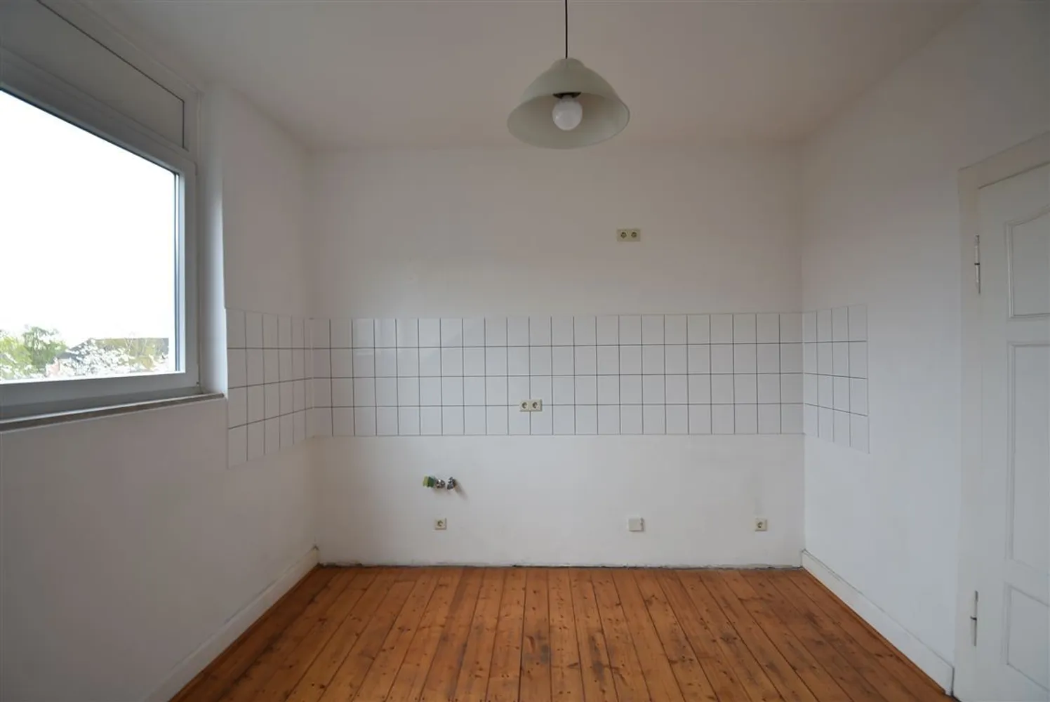 3 room apartment with 101 m² in Düsseldorf – Photo 10