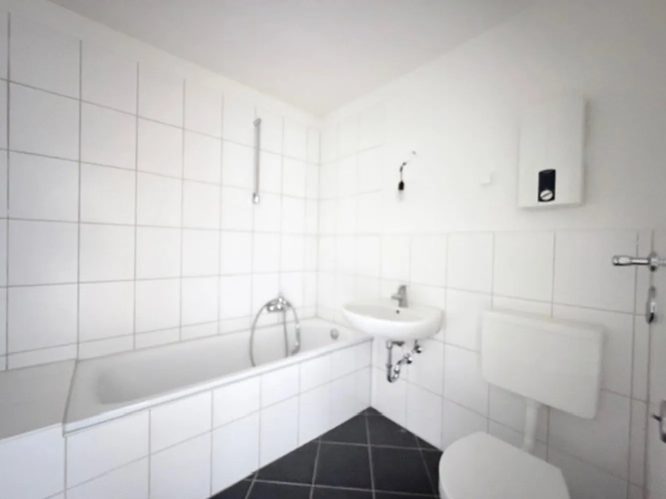 3 Zimmer Wohnung mit 77 m² in Duisburg – Bild 9