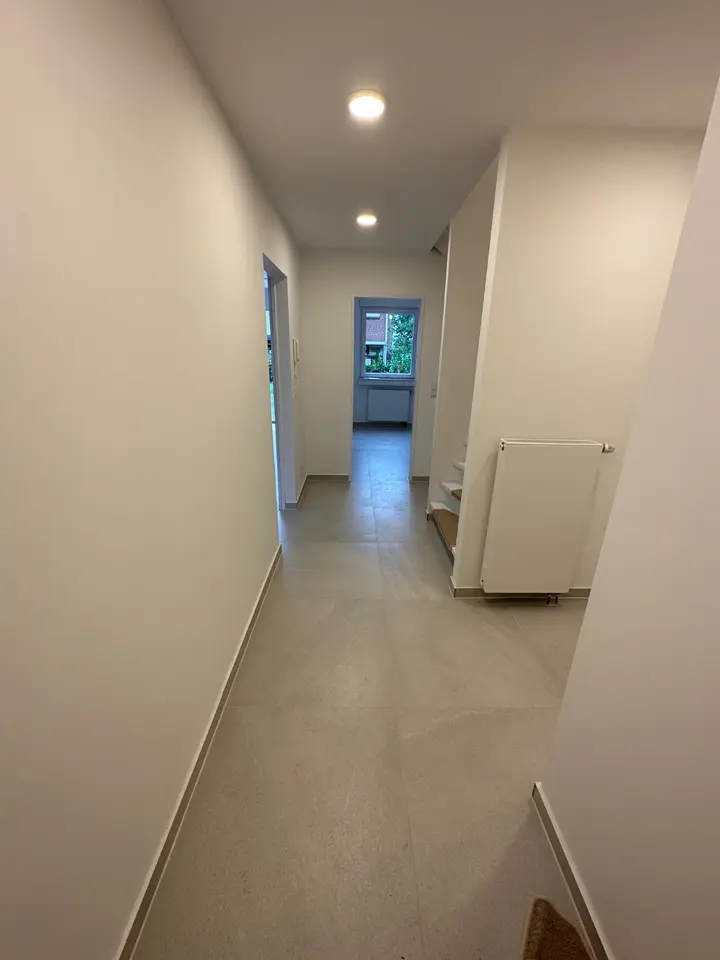 4 Zimmer Haus mit 149 m² in Leverkusen – Bild 9