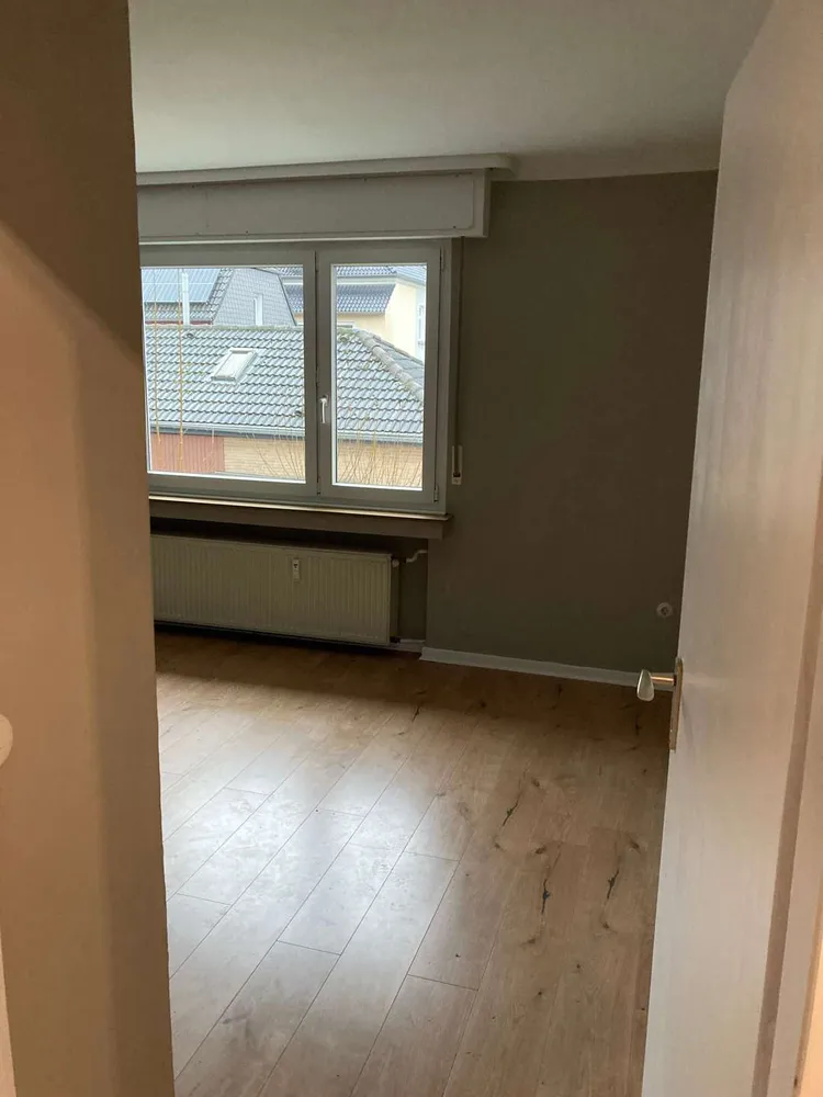 3 Zimmer Wohnung mit 88 m² in Mülheim an der Ruhr – Bild 2