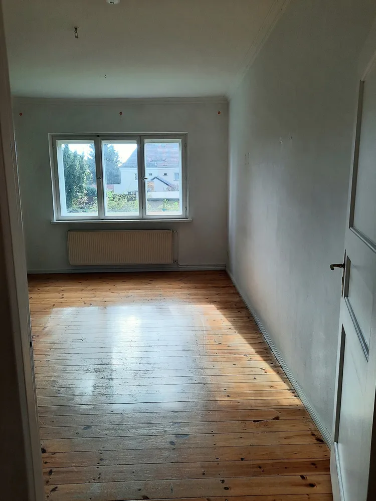 3 Zimmer Wohnung mit 72 m² in Berlin – Bild 3