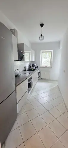 3 Zimmer Wohnung mit 78 m² in Leipzig – Bild 7