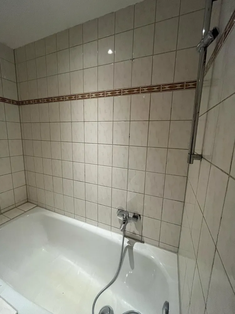 3 room apartment with 79 m² in Erfurt – Photo 3
