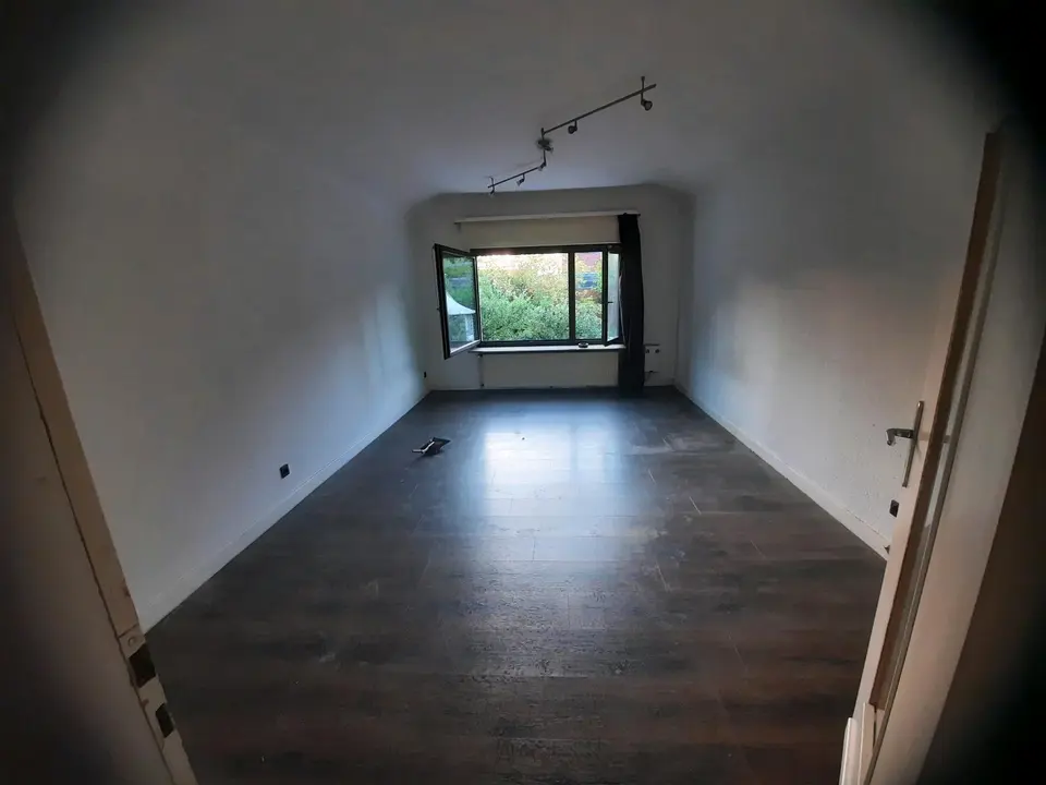 WG-Zimmer mit 36 m² in Bergisch Gladbach – Bild 1