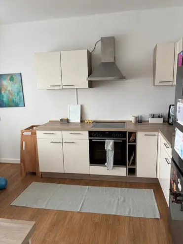 3 Zimmer Wohnung mit 92 m² in Osnabrück – Bild 4