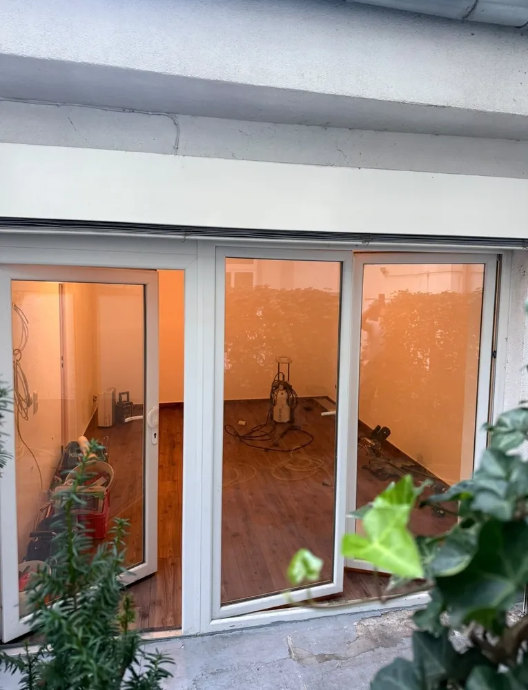 2 Zimmer Wohnung mit 46 m² in Dortmund – Bild 4