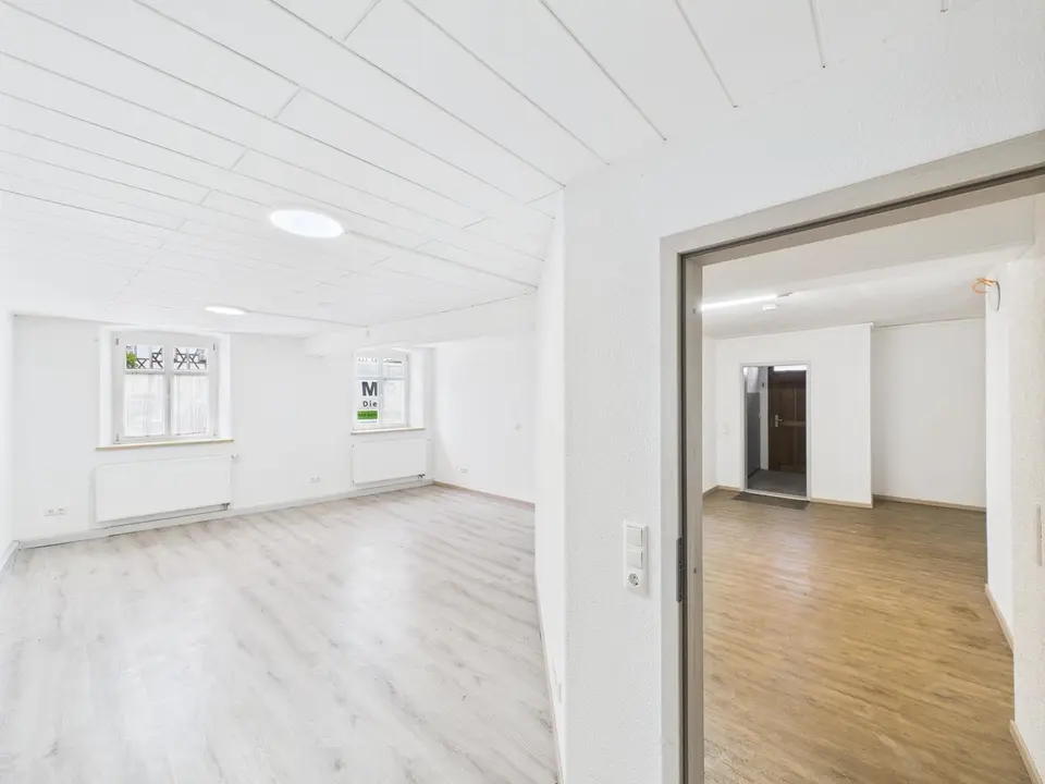 9 Zimmer Haus mit 280 m² in Bamberg – Bild 9
