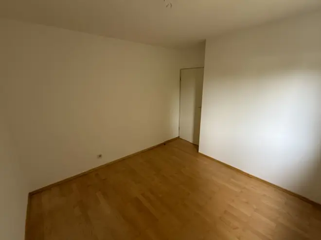 5 Zimmer Haus mit 180 m² in Frankfurt am Main – Bild 11