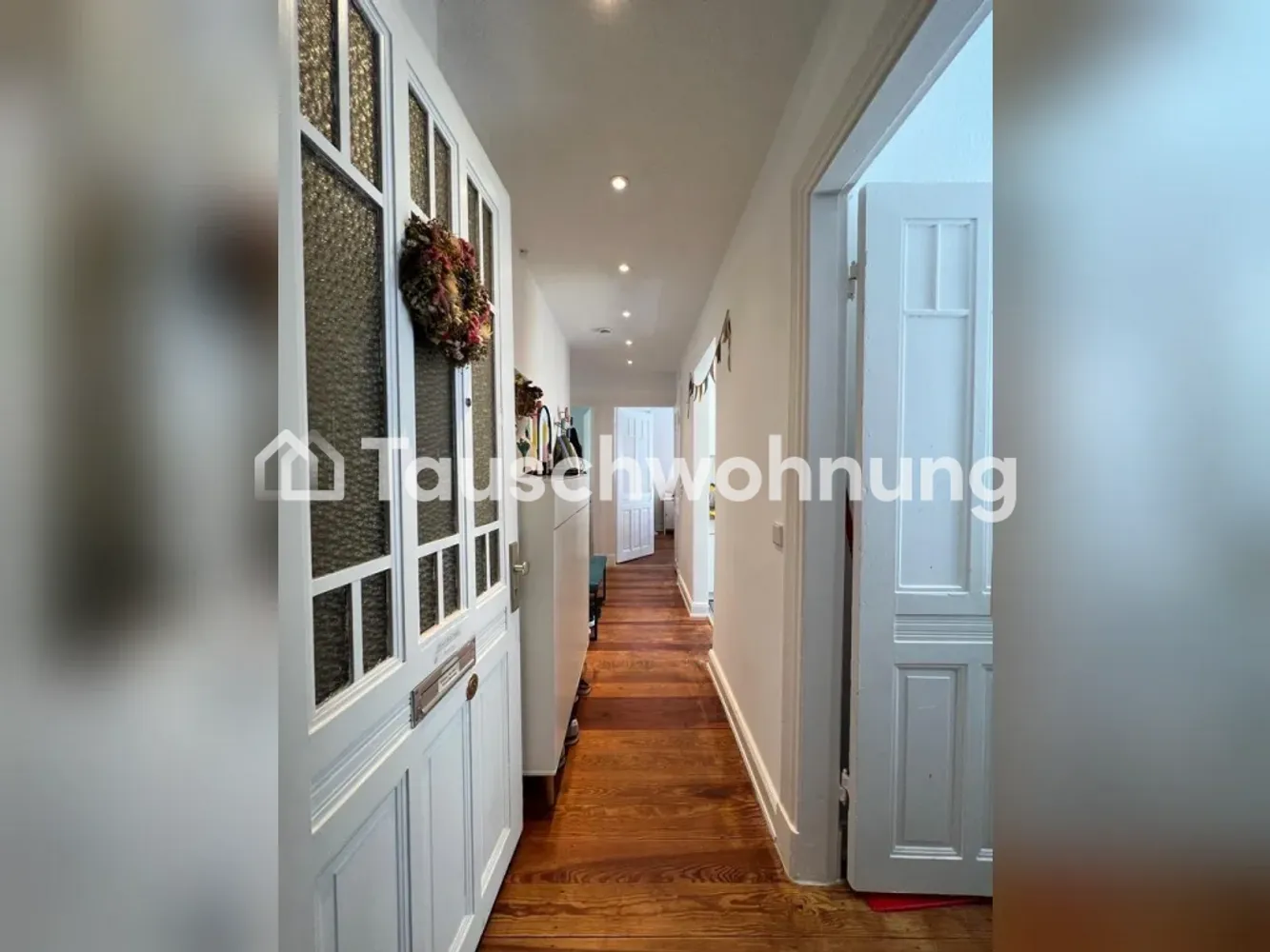 3 room apartment with 55 m² in Hamburg – Photo 7