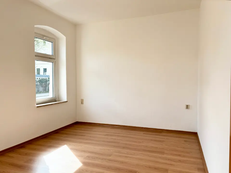 3 Zimmer Wohnung mit 73 m² in Chemnitz – Bild 9