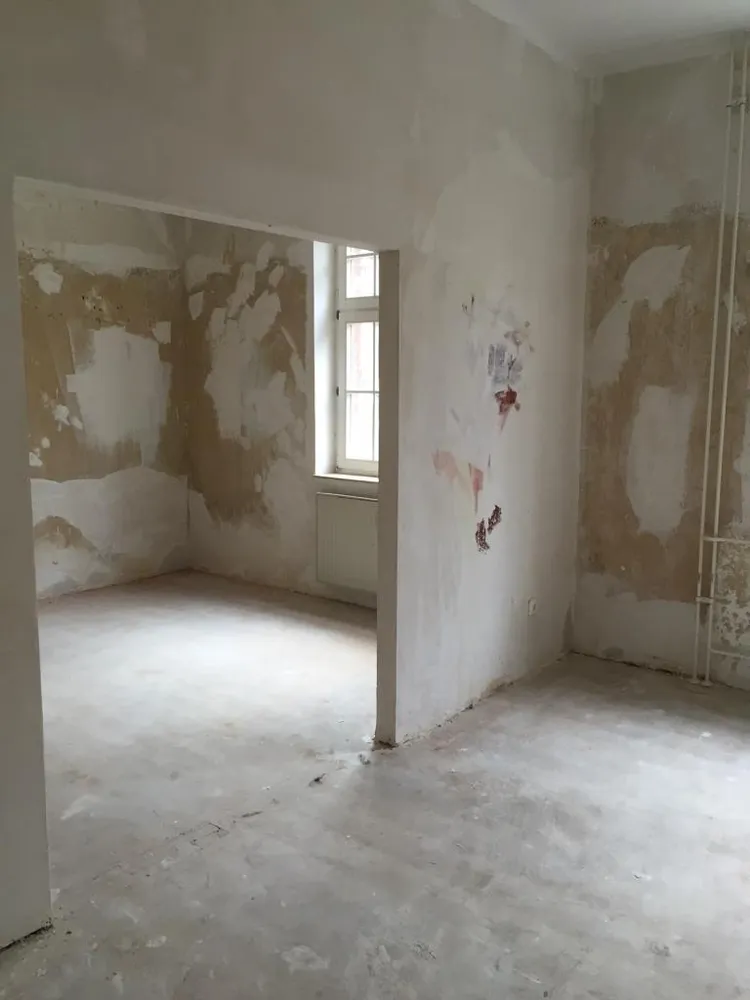 5 Zimmer Wohnung mit 106 m² in Duisburg – Bild 11