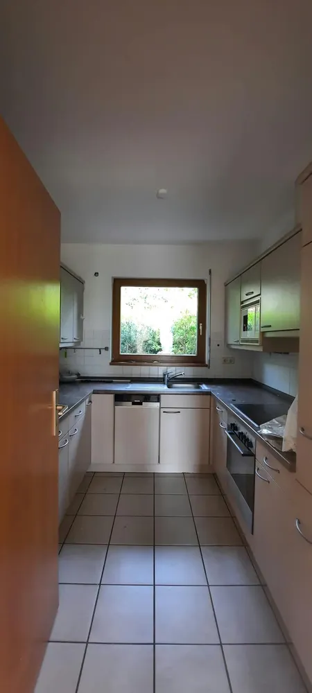 4 Zimmer Haus mit 110 m² in Falkensee – Bild 9