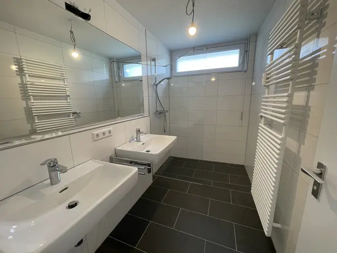 4 Zimmer Wohnung mit 90 m² in Stuttgart – Bild 11