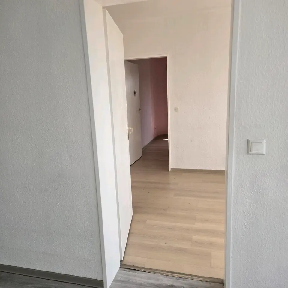 2 Zimmer Wohnung mit 62 m² in Gelsenkirchen – Bild 5