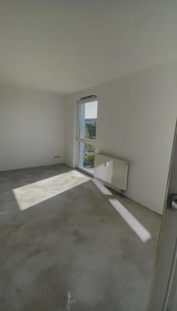 2 Zimmer Wohnung mit 54 m² in Hannover – Bild 6