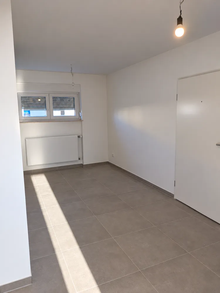 3 room apartment with 97 m² in Neu-Isenburg – Photo 3
