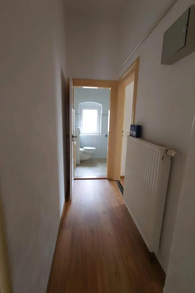 3 Zimmer Wohnung mit 75 m² in Dresden – Bild 5