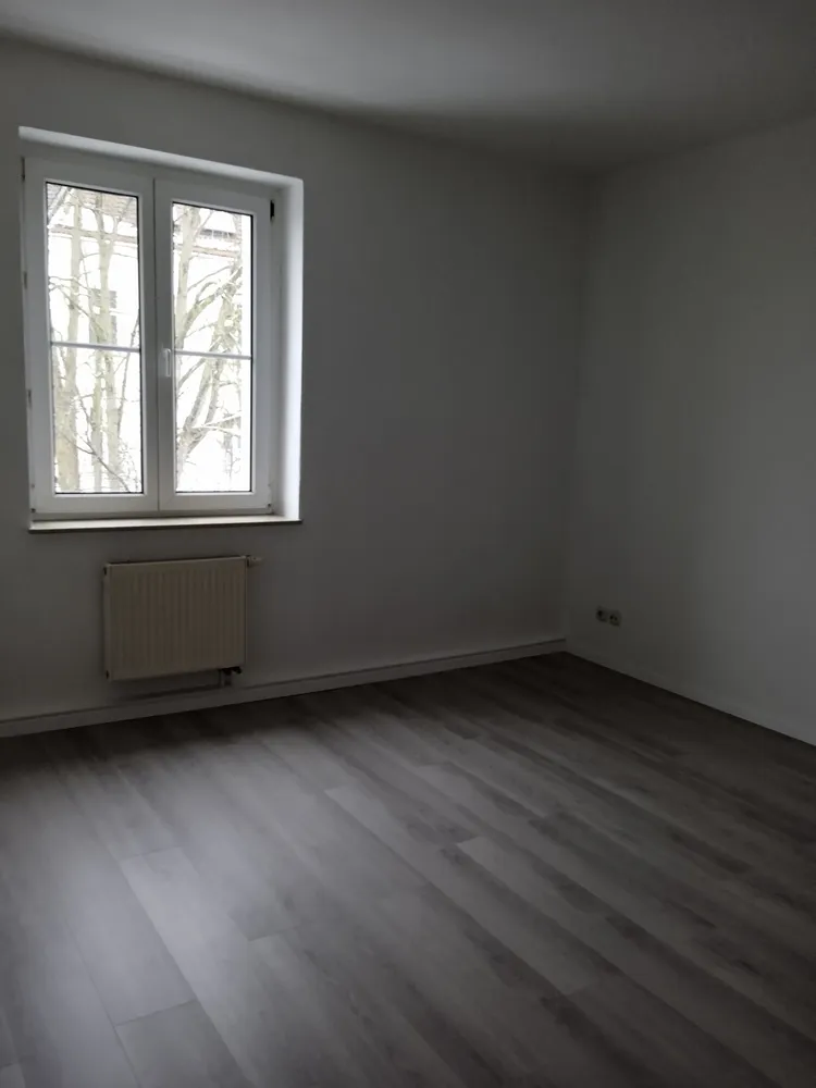 2 room apartment with 57 m² in Magdeburg – Photo 6