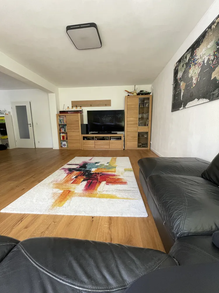 3 Zimmer Wohnung mit 84 m² in Bonn – Bild 10