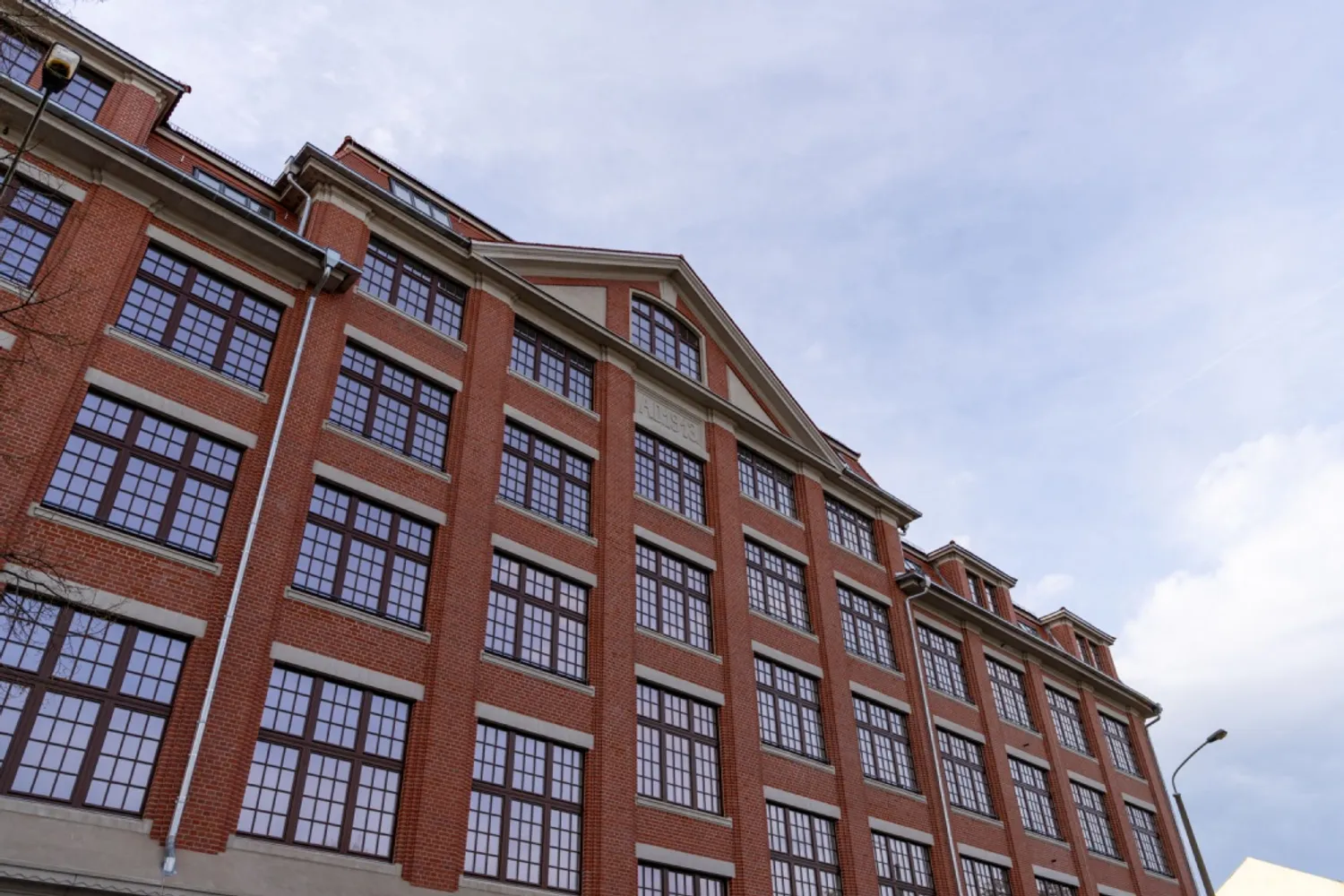 2 Zimmer Wohnung mit 56 m² in Leipzig – Bild 6