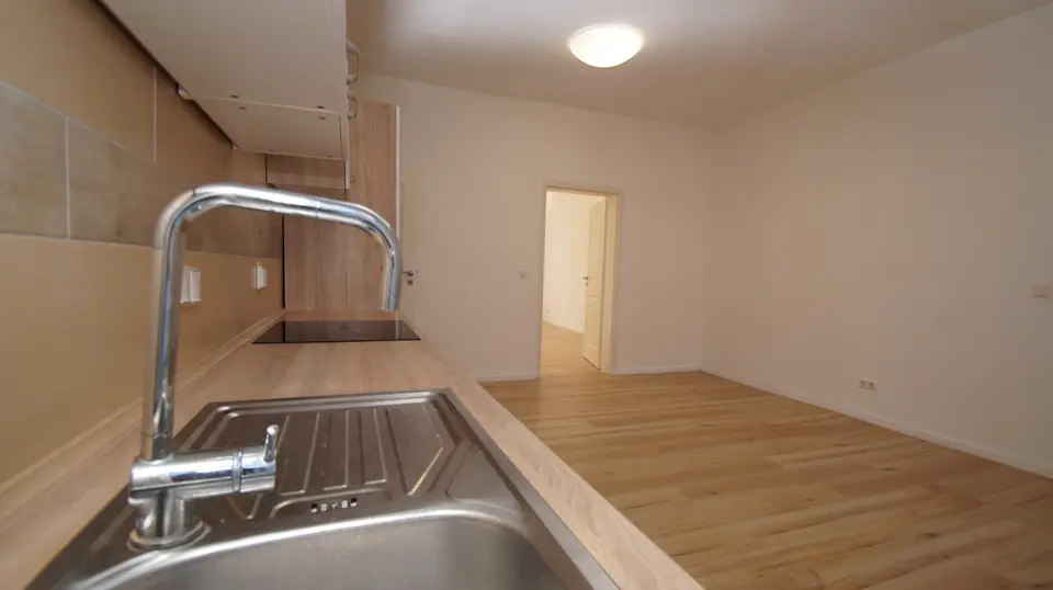 4 Zimmer Wohnung mit 107 m² in Wiesbaden – Bild 8