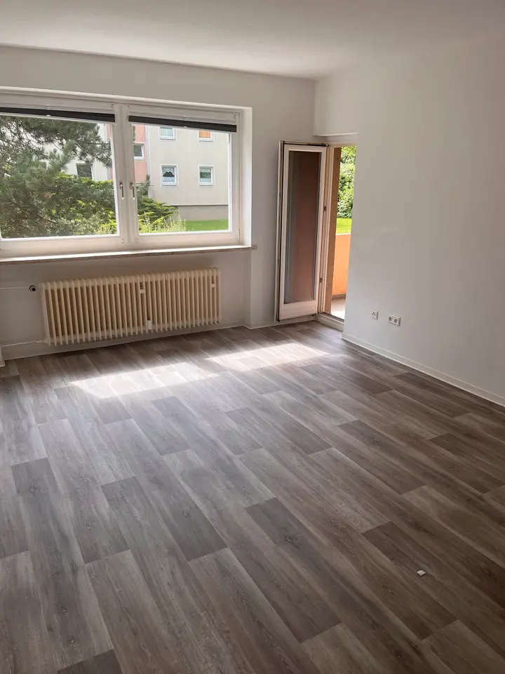 3 Zimmer Wohnung mit 75 m² in Seesen – Bild 10