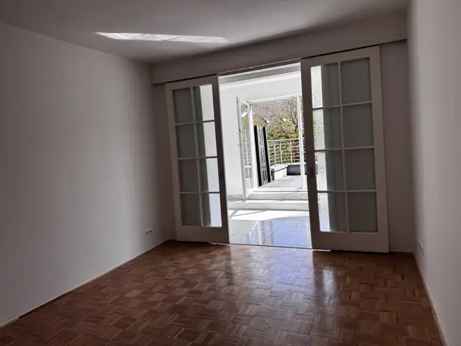 2 Zimmer Wohnung mit 85 m² in Oberhausen – Bild 4