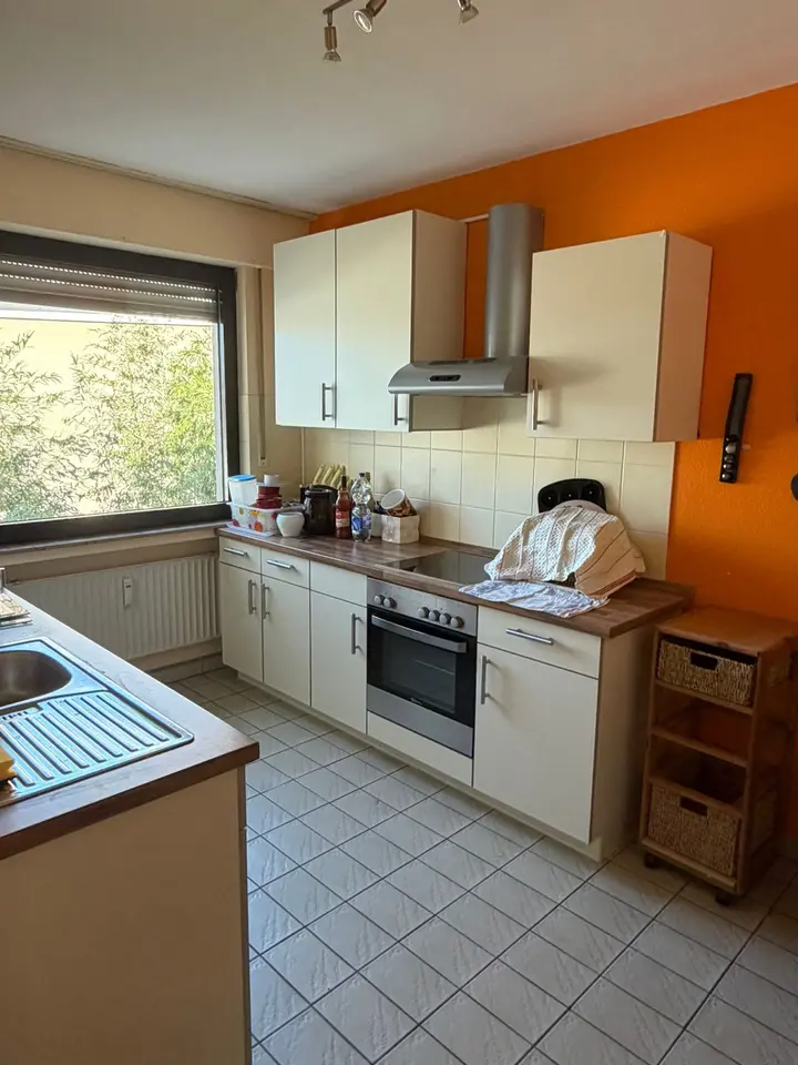 2 Zimmer Wohnung mit 70 m² in Bochum – Bild 6