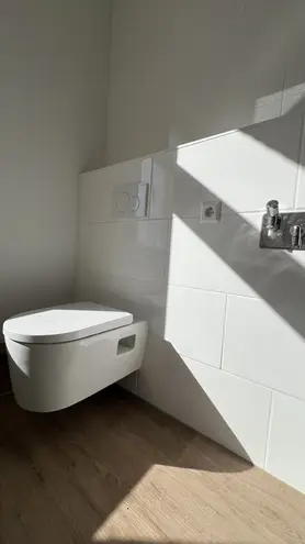 2 Zimmer Wohnung mit 57 m² in Leipzig – Bild 9