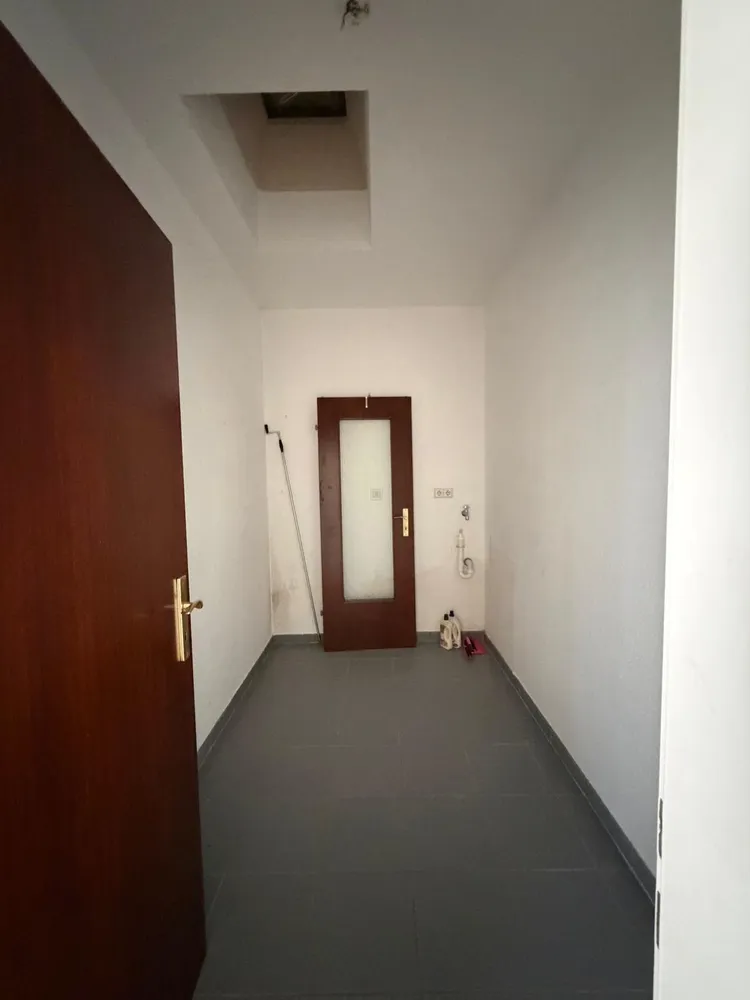 4 Zimmer Wohnung mit 137 m² in Düsseldorf – Bild 12