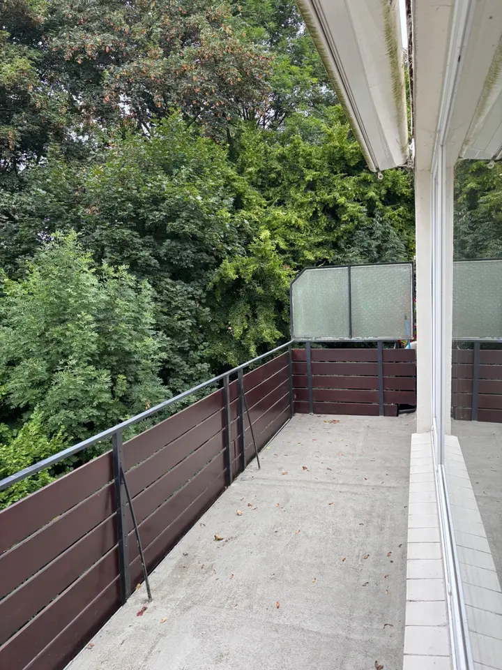 3 Zimmer Wohnung mit 71 m² in Bremen – Bild 7