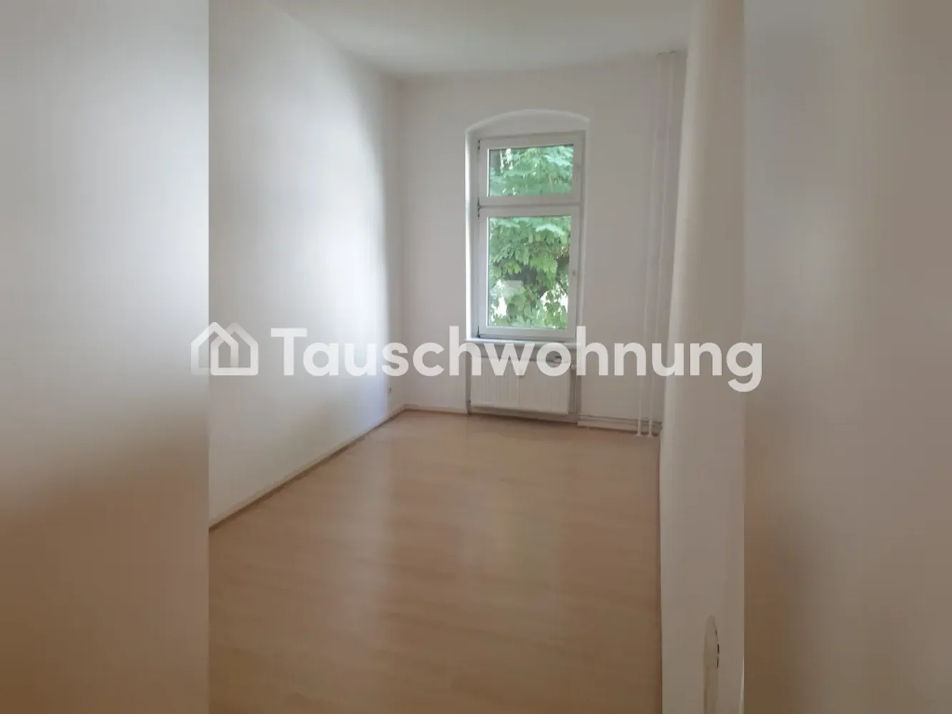 3 Zimmer Wohnung mit 66 m² in Berlin – Bild 1