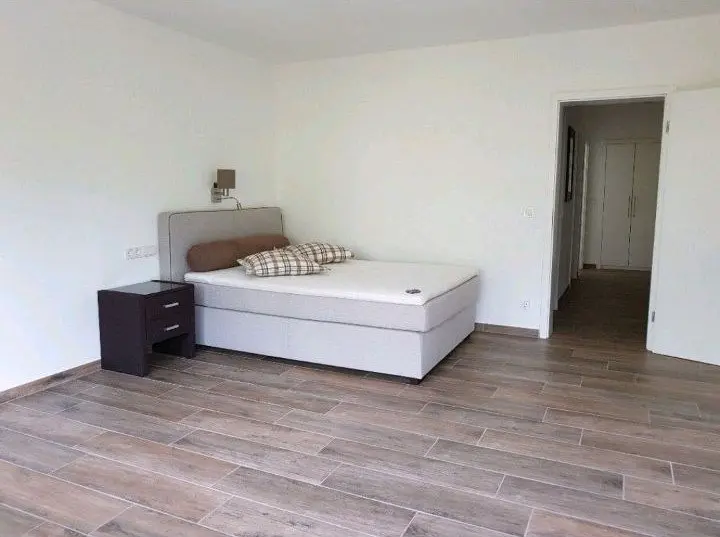 3 Zimmer Wohnung mit 97 m² in Saarbrücken – Bild 10