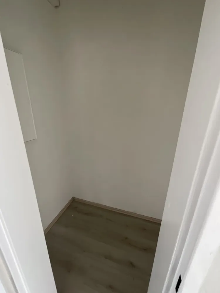 3 room apartment with 70 m² in Düsseldorf – Photo 4