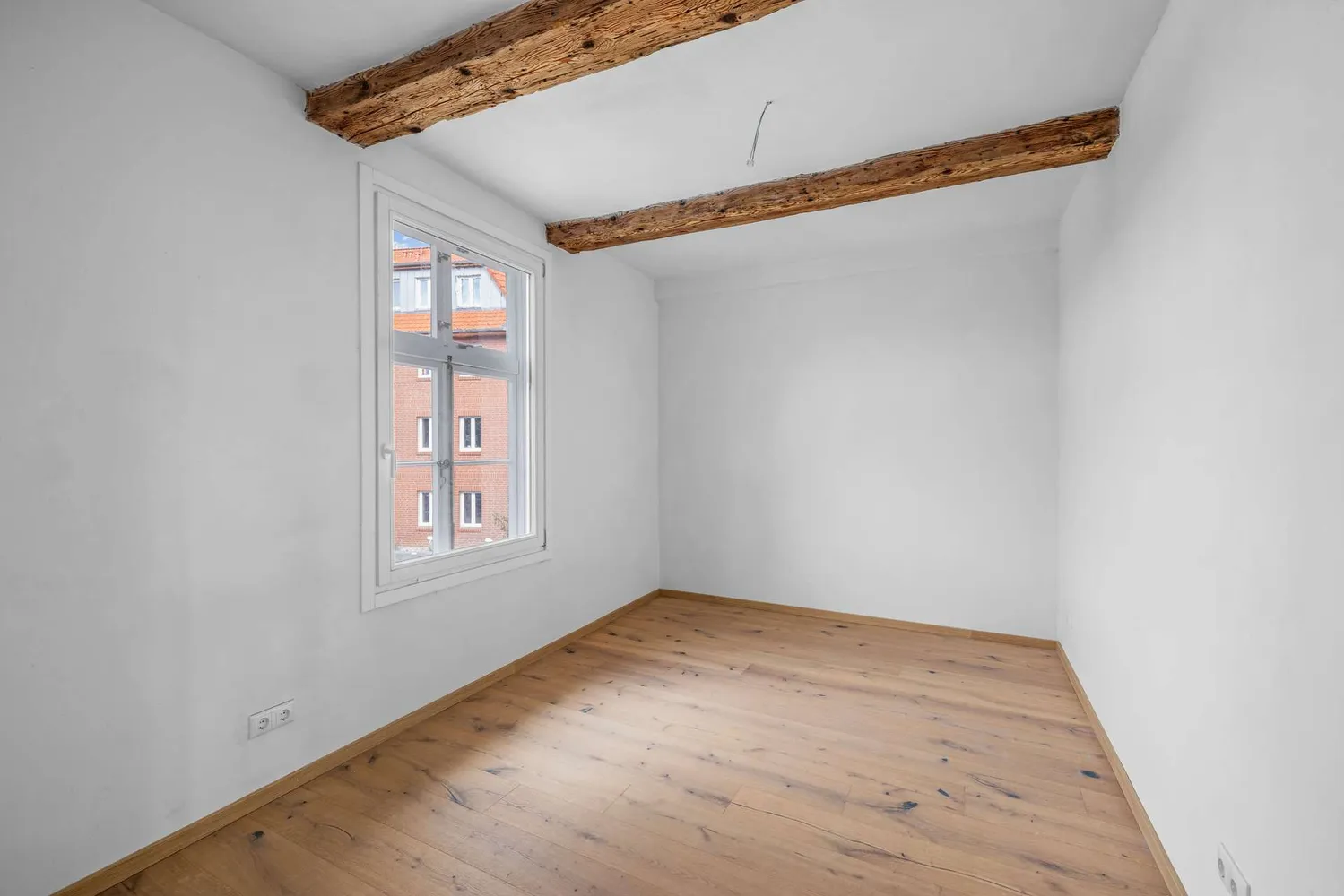 3 Zimmer Wohnung mit 68 m² in Celle – Bild 4