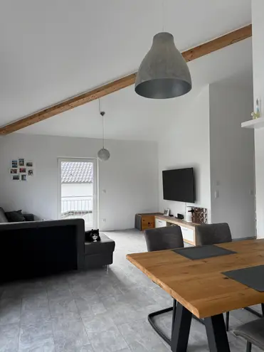 3 Zimmer Wohnung mit 98 m² in Mönchengladbach – Bild 6