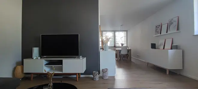 2 Zimmer Wohnung mit 82 m² in Köln – Bild 11