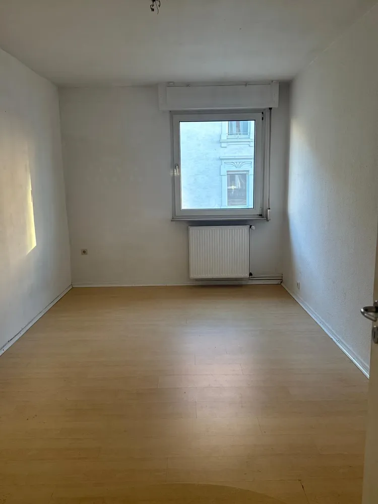 3 Zimmer Wohnung mit 73 m² in Darmstadt – Bild 6