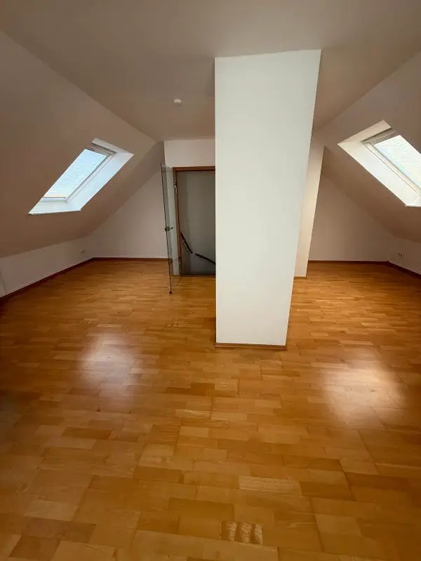 WG-Zimmer mit 188 m² in Bremen – Bild 7