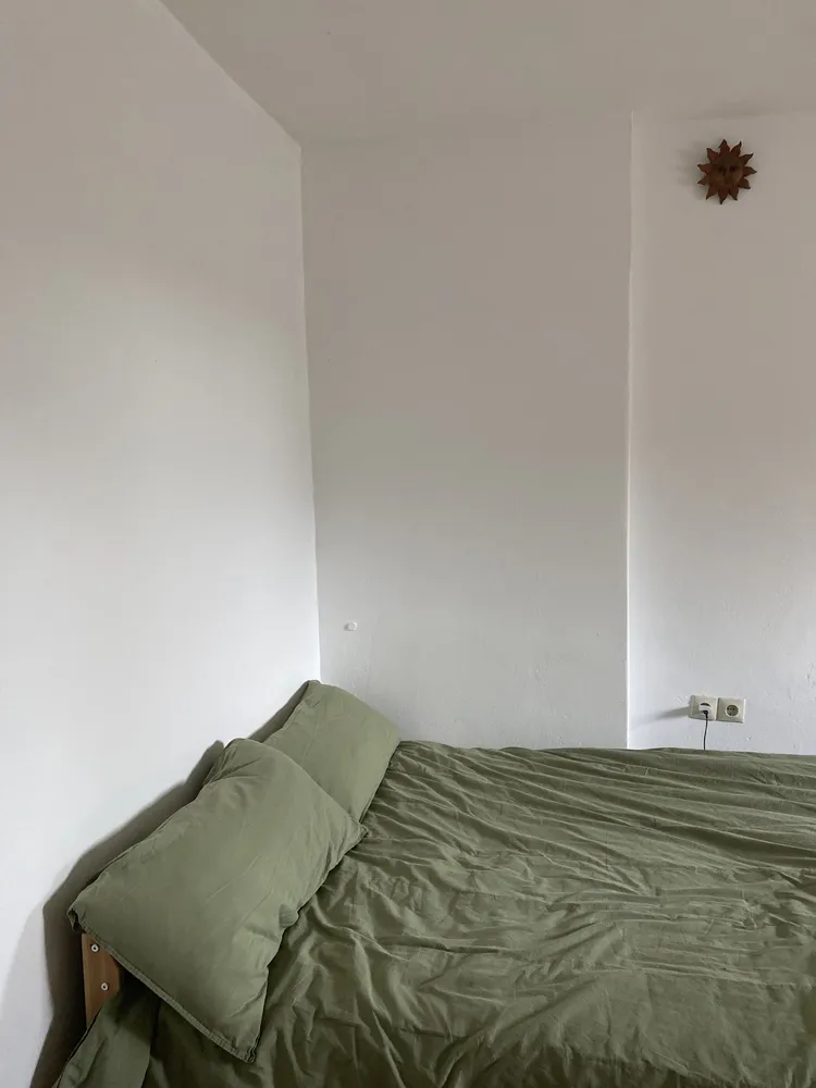 1 Zimmer Wohnung mit 20 m² in Bremen – Bild 3