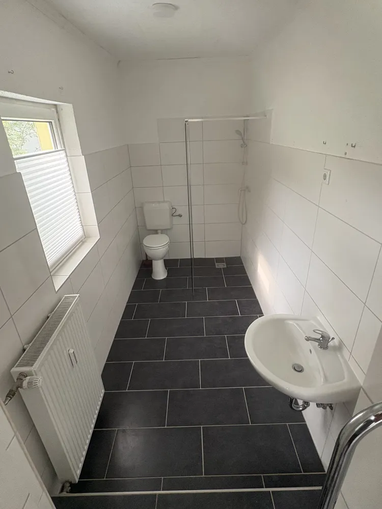 2 Zimmer Wohnung mit 63 m² in Unna – Bild 6