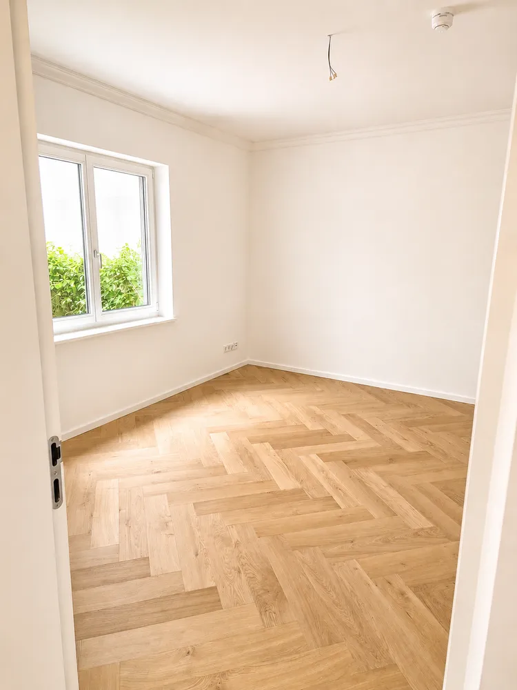 3 Zimmer Wohnung mit 168 m² in Potsdam – Bild 11