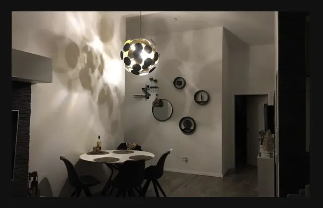 2 room apartment with 62 m² in Augsburg – Photo 6